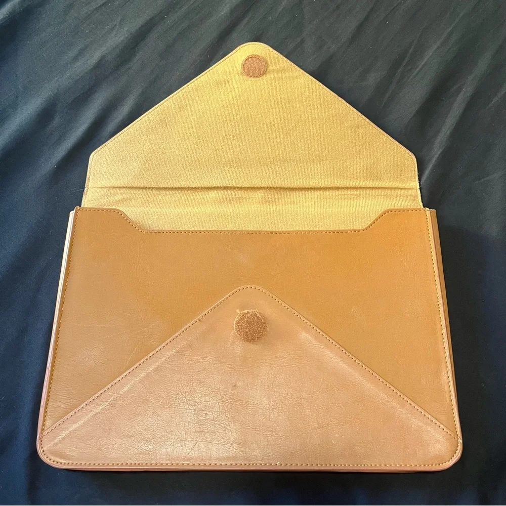 Plemo Laptop/Tablet Sleeve